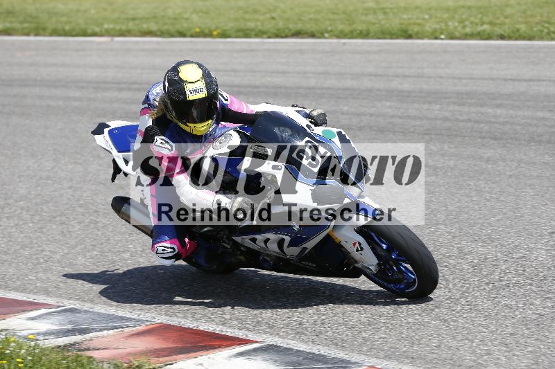 /15 13.05.2025 Max Racing ADR/Gruppe gruen/32